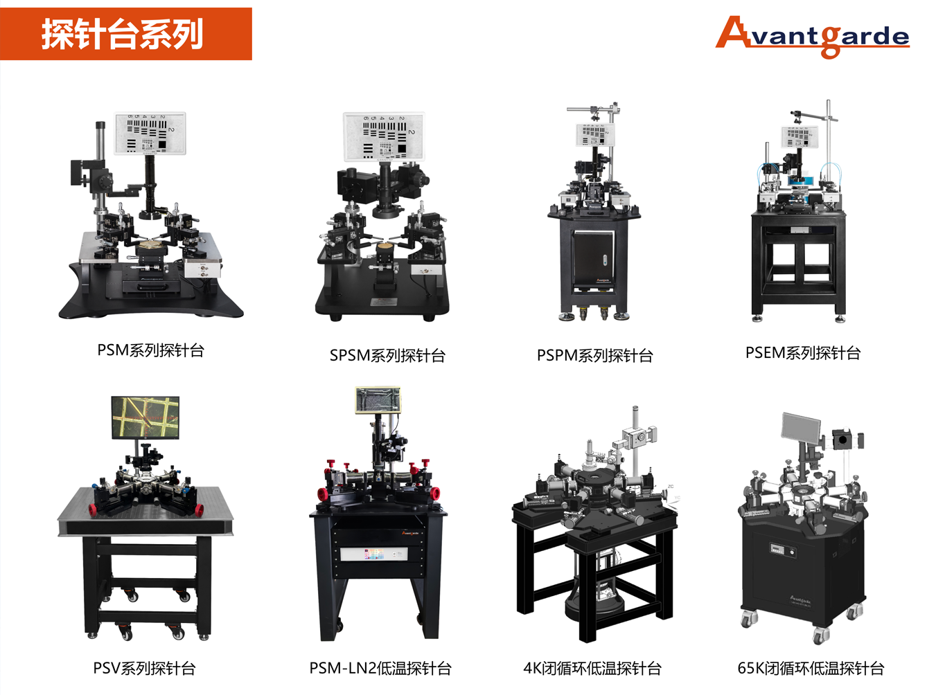 国务院印发《推动大规模设备更新和消费品以旧换新行动方案》上海胤企助您设备申报！